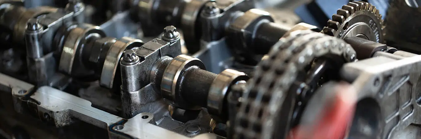 post-bg-01 post-bg-01