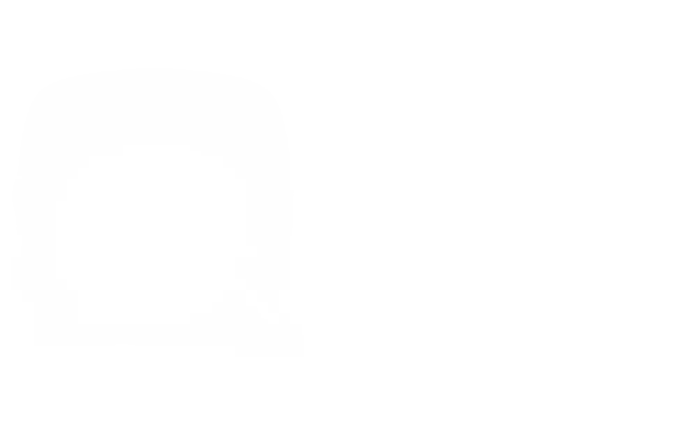 home1-left-light-carousel