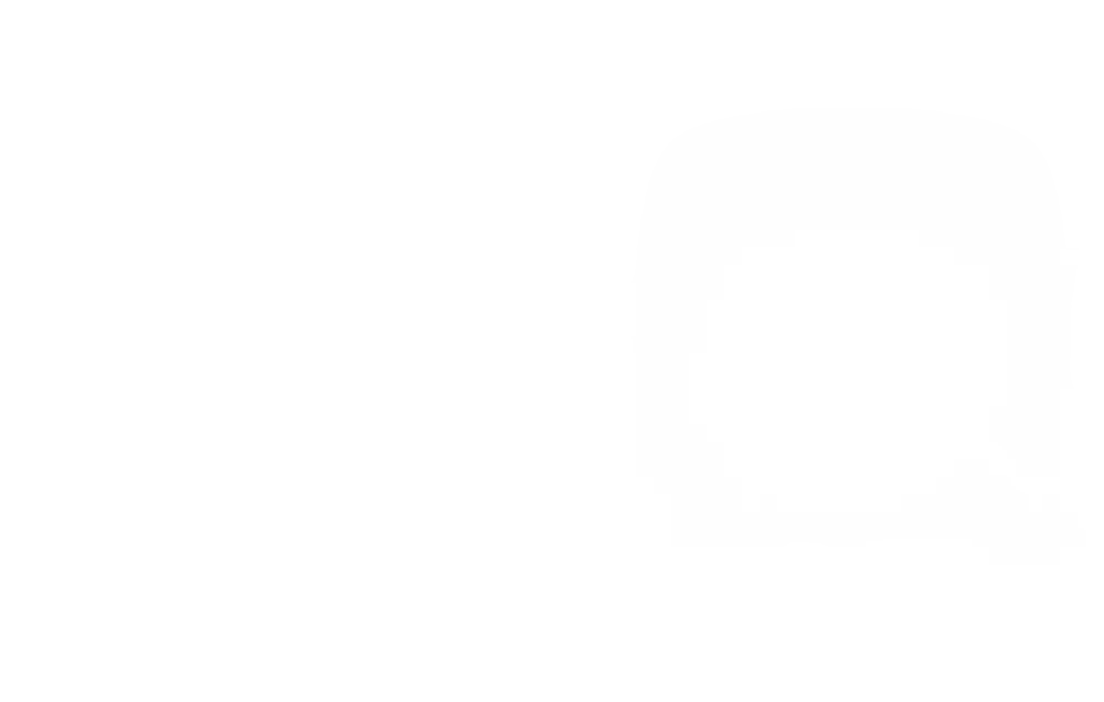 home1-right-light-carousel